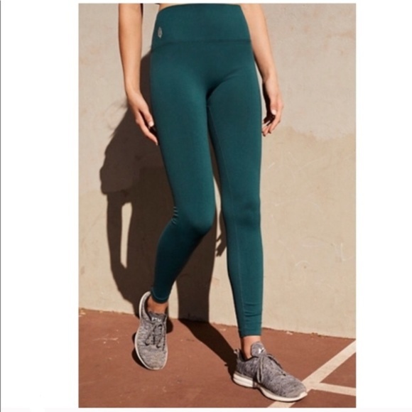FP Movement Seamless Contour Legging - Picture 1 of 5